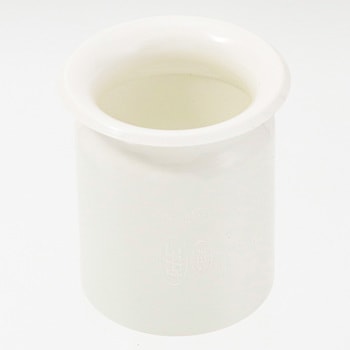 IB54WHW �u�b�V���O �����d�H 26298196