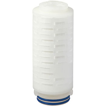 PDA010F50JC LifeASSURE(TM)�ŋۗpPES�����u�����t�B���^�[�J�[�g���b�W PDA�V���[�Y 3M(�X���[�G��) 26298274