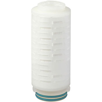 PDA010F50JB LifeASSURE(TM)�ŋۗpPES�����u�����t�B���^�[�J�[�g���b�W PDA�V���[�Y 3M(�X���[�G��) 26298292