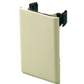 IP1B ʒu߃v[g dH 26298327