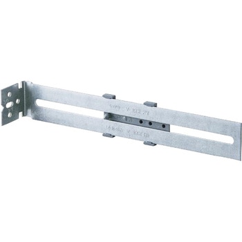 KCE27S �Ԏd�ؗp�Œ����E�^�X���C�h�^�C�v �����d�H 26298607