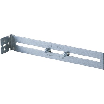 KCEH27 �Ԏd�ؗp�Œ����E�^�{�̂̂� �����d�H 26298713