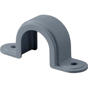 KS22GHW ���p�T�h�� �����d�H 26298993