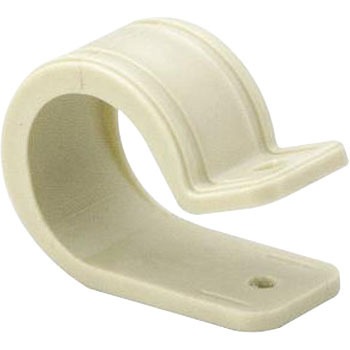 KT14JHW 片サドル 日動電工 26299063