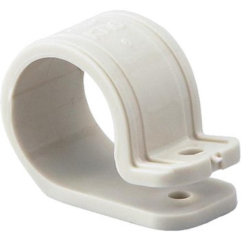 KT16WHW �ЃT�h�� �����d�H 26299106