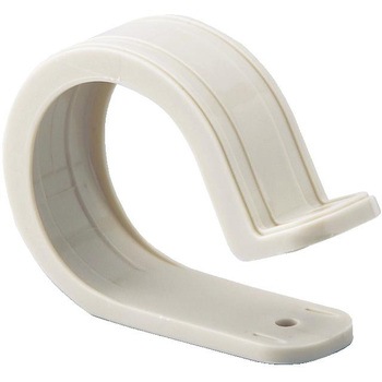 KT28WHW 片サドル 日動電工 26299167