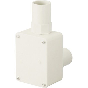 LB28WHW �I�o�p���j�o�[�T���{�b�N�X �����d�H 26299307