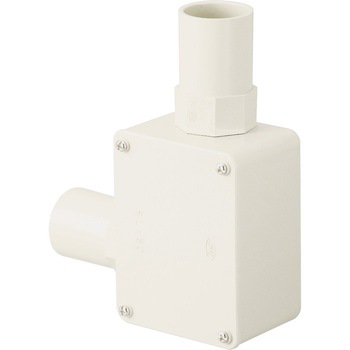 LL28WHW �I�o�p���j�o�[�T���{�b�N�X �����d�H 26299438