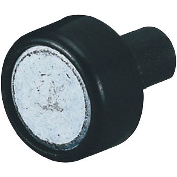 MG }OlbR({bNXTmp) dH 26299526