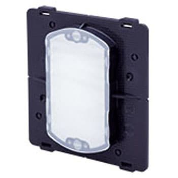 塗代カバー102(中形)用[ワンタッチ式] 日動電工