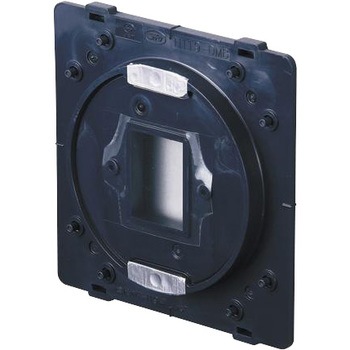 N119-DMB �h��J�o�[119(��`)�p[�����^�b�`��] �����d�H 26299833