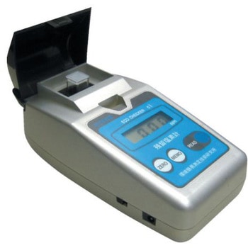 NAT-2012PH CL �f�W�^���c�����f�EpH�v �`�F�b�J�[CL �����Ȋw 26300166