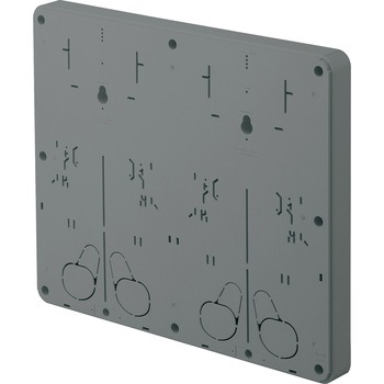 NDLWG �d�͗ʌv��t��` �����d�H 26300269