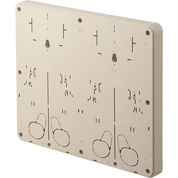 NDLWJ �d�͗ʌv��t��` �����d�H 26300278