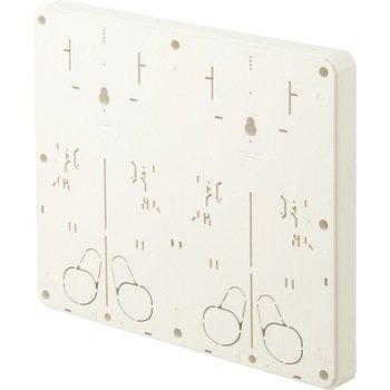 NDLWW �d�͗ʌv��t��` �����d�H 26300287