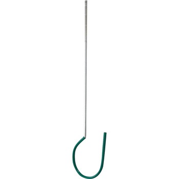 NFB600-S �j�`�t�b�N�{���g �����d�H 63635058