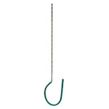 NFB600Z �j�`�t�b�N�{���g �����d�H 63635067