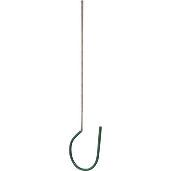 NFB600Z-S �j�`�t�b�N�{���g �����d�H 63635076