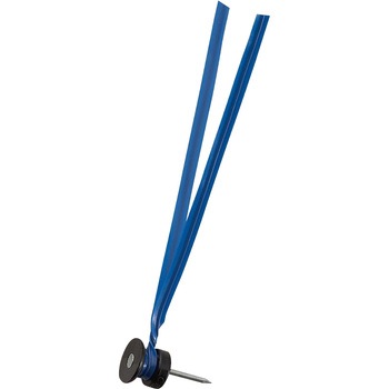 NGTK lWb^C dH 26300603