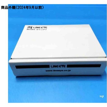 Modbus TCPゲートウェイ SI-485MBシリーズ ラインアイ