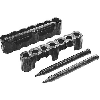 NJS550 �����H�X�e�b�v �����d�H 26300689