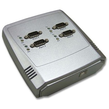 USB/シリアル変換器 USB-COMシリーズ - ラインアイ
