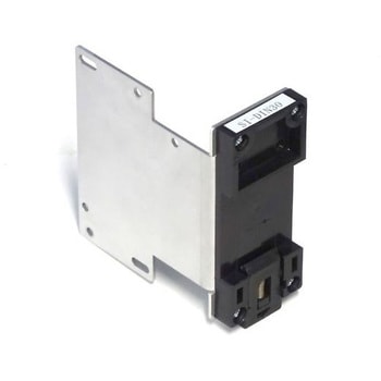35mmDINレール取付用オプション品 SI-DINシリーズ ラインアイ