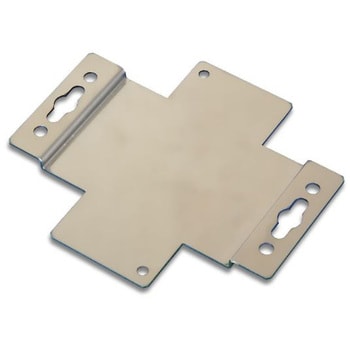 SI-WM1 SI用壁取付金具 ラインアイ 1個 SI-WM1 - 【通販モノタロウ】 SI-WM1 SI用壁取付金具 ラインアイ 1個 SI-WM1 - 【通販モノタロウ】