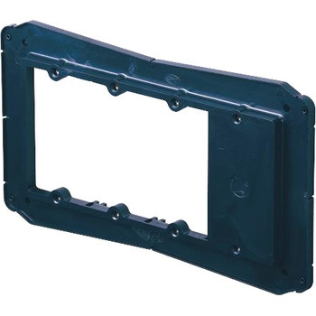 NSCW43 �h��J�o�[CSW�p[�˂���] �����d�H 26300953