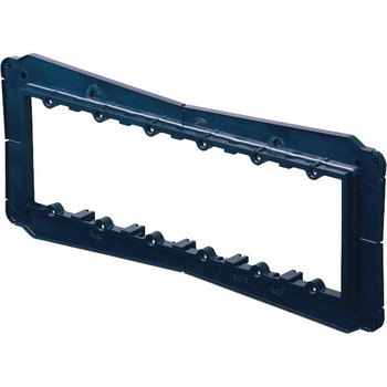 NSCW6 �h��J�o�[CSW�p[�˂���] �����d�H 26300978