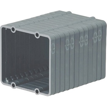 NST210S hpg dH 26300987