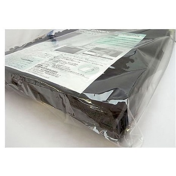 ミニソネックス 450×300×24mm 東京防音