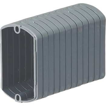 NSTK10S hpg dH 26301048