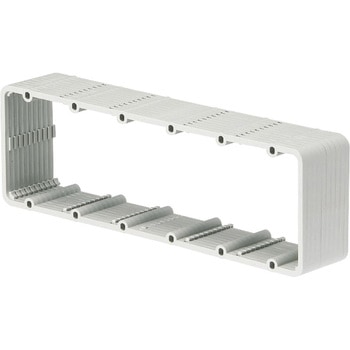 NSTW6 hpgCSWp[ߕt^Cv] dH 26301136