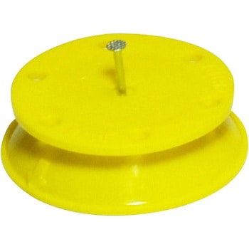 NTML-YVL NTnK[ML dH S420mm 1(50) NTML-YVL 26301197