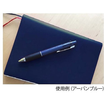 フェイクレザーシート FLシリーズ パネフリ工業
