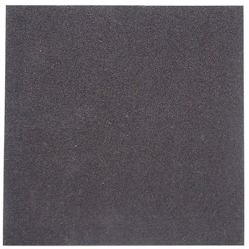 ゴムスポンジ粘着 200×200×10mm イノアック
