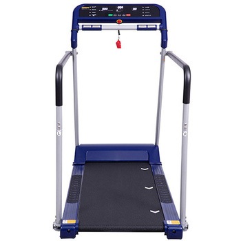 超低床ハンドル付きACプログラムウォーカー ナツキインターナショナル