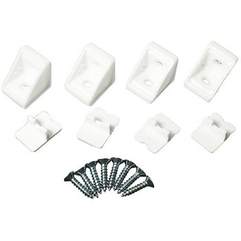 AP-1302W �R�l�N�^�[ 21�~18 AP-1302�V���[�Y �A�C������ 26301618