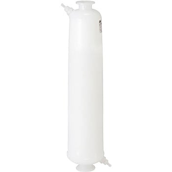 LifeASSURE(TM) エアー滅菌用PTFEメンブレンフィルターカートリッジ PFSシリーズ 3M(スリーエム)