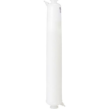 LifeASSURE(TM) エアー滅菌用PTFEメンブレンフィルターカートリッジ PFSシリーズ 3M(スリーエム)
