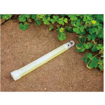 かんたん発光スティック アズワン