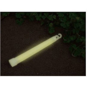 かんたん発光スティック アズワン