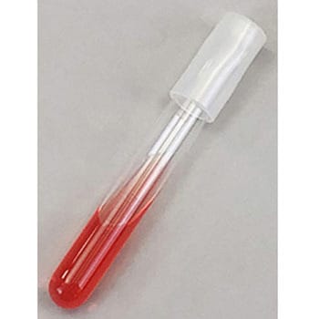 極東 CLIG寒天生培地 50本入 極東製薬工業