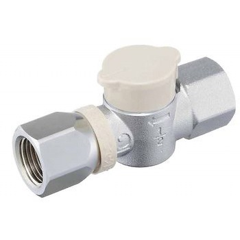 フレキ 光洋産業