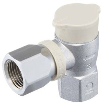 フレキ 光洋産業