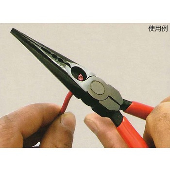 TRAD 32pcs工具セット 三共コーポレーション