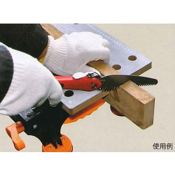 TRAD 32pcs工具セット 三共コーポレーション