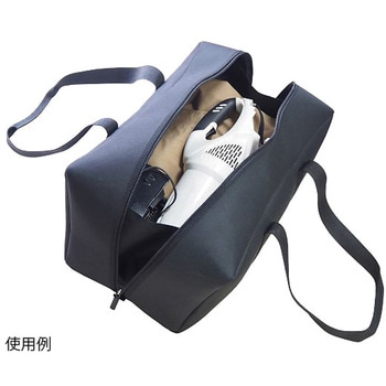 DT トレジャーボックス 三共コーポレーション