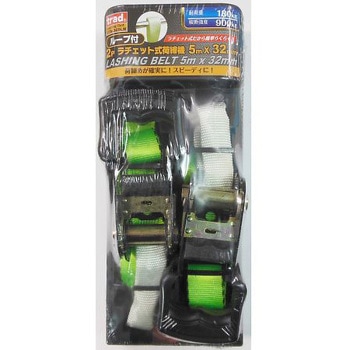 TRAD ベルト 三共コーポレーション